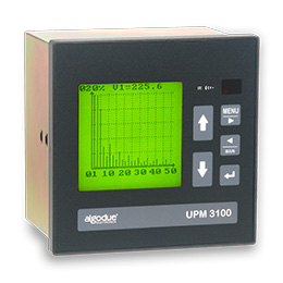 UPM3100